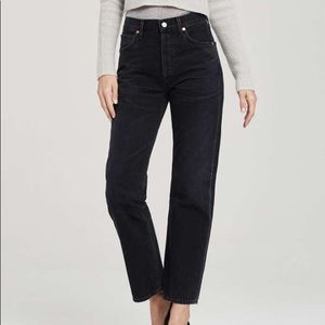 Citizens of Humanity Jeans